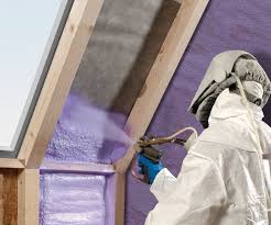 Best Soundproof Insulation  in Garfield Heights, OH